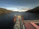 ./images/calvert/dock/20220305/dock20220305_142002.jpg