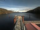 ./images/calvert/dock/20220305/dock20220305_142504.jpg