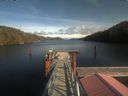 ./images/calvert/dock/20220305/dock20220305_143004.jpg
