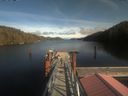 ./images/calvert/dock/20220305/dock20220305_143501.jpg