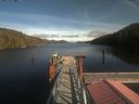 ./images/calvert/dock/20220305/dock20220305_144003.jpg