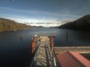 ./images/calvert/dock/20220305/dock20220305_144501.jpg