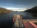 ./images/calvert/dock/20220305/dock20220305_145003.jpg
