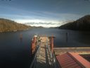 ./images/calvert/dock/20220305/dock20220305_150002.jpg