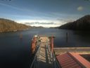 ./images/calvert/dock/20220305/dock20220305_150502.jpg
