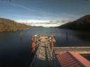 ./images/calvert/dock/20220305/dock20220305_151004.jpg