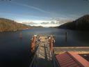 ./images/calvert/dock/20220305/dock20220305_151502.jpg