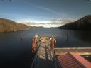./images/calvert/dock/20220305/dock20220305_152004.jpg