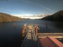 ./images/calvert/dock/20220305/dock20220305_153003.jpg