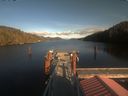 ./images/calvert/dock/20220305/dock20220305_154504.jpg