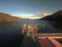 ./images/calvert/dock/20220305/dock20220305_155504.jpg