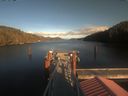 ./images/calvert/dock/20220305/dock20220305_160002.jpg