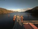 ./images/calvert/dock/20220305/dock20220305_160504.jpg