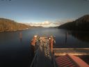 ./images/calvert/dock/20220305/dock20220305_161002.jpg