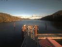 ./images/calvert/dock/20220305/dock20220305_161504.jpg