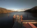 ./images/calvert/dock/20220305/dock20220305_162003.jpg