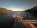 ./images/calvert/dock/20220305/dock20220305_163002.jpg