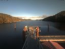 ./images/calvert/dock/20220305/dock20220305_163504.jpg