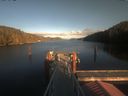 ./images/calvert/dock/20220305/dock20220305_164004.jpg
