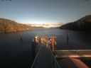 ./images/calvert/dock/20220305/dock20220305_164504.jpg