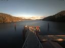 ./images/calvert/dock/20220305/dock20220305_165004.jpg