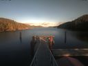 ./images/calvert/dock/20220305/dock20220305_165504.jpg