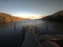 ./images/calvert/dock/20220305/dock20220305_170002.jpg
