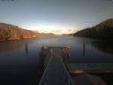 ./images/calvert/dock/20220305/dock20220305_170501.jpg