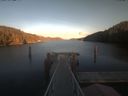./images/calvert/dock/20220305/dock20220305_171003.jpg