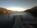 ./images/calvert/dock/20220305/dock20220305_171501.jpg