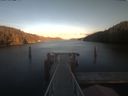 ./images/calvert/dock/20220305/dock20220305_172004.jpg