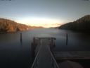 ./images/calvert/dock/20220305/dock20220305_172504.jpg