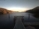 ./images/calvert/dock/20220305/dock20220305_173002.jpg