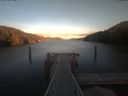./images/calvert/dock/20220305/dock20220305_173502.jpg