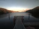./images/calvert/dock/20220305/dock20220305_174004.jpg