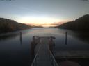 ./images/calvert/dock/20220305/dock20220305_174504.jpg