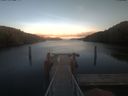 ./images/calvert/dock/20220305/dock20220305_175002.jpg