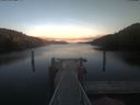 ./images/calvert/dock/20220305/dock20220305_175502.jpg
