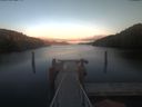 ./images/calvert/dock/20220305/dock20220305_180003.jpg