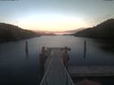 ./images/calvert/dock/20220305/dock20220305_180501.jpg