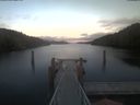 ./images/calvert/dock/20220305/dock20220305_181003.jpg