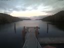 ./images/calvert/dock/20220305/dock20220305_181504.jpg