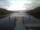 ./images/calvert/dock/20220305/dock20220305_182002.jpg