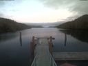./images/calvert/dock/20220305/dock20220305_182504.jpg