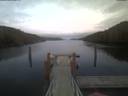 ./images/calvert/dock/20220305/dock20220305_183004.jpg