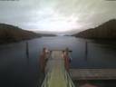 ./images/calvert/dock/20220305/dock20220305_183505.jpg