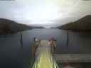 ./images/calvert/dock/20220305/dock20220305_184004.jpg