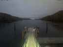 ./images/calvert/dock/20220305/dock20220305_184504.jpg