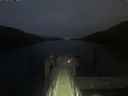 ./images/calvert/dock/20220305/dock20220305_185004.jpg