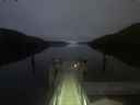./images/calvert/dock/20220306/dock20220306_064002.jpg